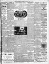 Staffordshire Advertiser Saturday 10 July 1915 Page 9