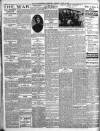 Staffordshire Advertiser Saturday 10 July 1915 Page 10