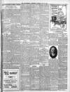 Staffordshire Advertiser Saturday 10 July 1915 Page 11