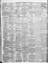 Staffordshire Advertiser Saturday 10 July 1915 Page 12