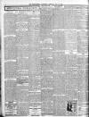 Staffordshire Advertiser Saturday 24 July 1915 Page 2