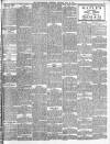 Staffordshire Advertiser Saturday 24 July 1915 Page 3