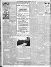 Staffordshire Advertiser Saturday 24 July 1915 Page 4