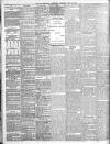 Staffordshire Advertiser Saturday 24 July 1915 Page 6