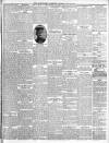 Staffordshire Advertiser Saturday 24 July 1915 Page 7