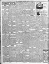 Staffordshire Advertiser Saturday 24 July 1915 Page 8