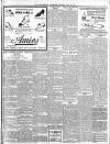 Staffordshire Advertiser Saturday 24 July 1915 Page 11
