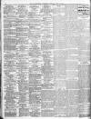 Staffordshire Advertiser Saturday 24 July 1915 Page 12