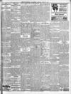 Staffordshire Advertiser Saturday 07 August 1915 Page 5