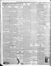 Staffordshire Advertiser Saturday 14 August 1915 Page 2