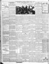 Staffordshire Advertiser Saturday 14 August 1915 Page 4