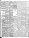 Staffordshire Advertiser Saturday 14 August 1915 Page 6