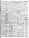 Staffordshire Advertiser Saturday 14 August 1915 Page 7