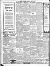 Staffordshire Advertiser Saturday 14 August 1915 Page 10