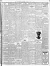 Staffordshire Advertiser Saturday 14 August 1915 Page 11