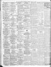 Staffordshire Advertiser Saturday 14 August 1915 Page 12