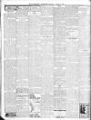 Staffordshire Advertiser Saturday 21 August 1915 Page 2
