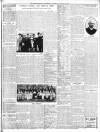 Staffordshire Advertiser Saturday 21 August 1915 Page 3