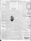 Staffordshire Advertiser Saturday 21 August 1915 Page 4