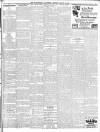 Staffordshire Advertiser Saturday 21 August 1915 Page 5