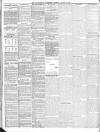 Staffordshire Advertiser Saturday 21 August 1915 Page 6