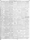 Staffordshire Advertiser Saturday 21 August 1915 Page 7