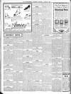 Staffordshire Advertiser Saturday 21 August 1915 Page 8