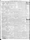 Staffordshire Advertiser Saturday 21 August 1915 Page 10