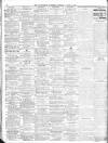 Staffordshire Advertiser Saturday 21 August 1915 Page 12