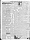 Staffordshire Advertiser Saturday 04 September 1915 Page 2