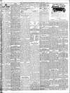 Staffordshire Advertiser Saturday 04 September 1915 Page 3