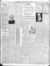 Staffordshire Advertiser Saturday 04 September 1915 Page 4