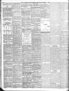 Staffordshire Advertiser Saturday 04 September 1915 Page 6