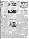 Staffordshire Advertiser Saturday 04 September 1915 Page 9