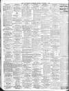 Staffordshire Advertiser Saturday 04 September 1915 Page 12
