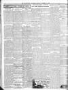 Staffordshire Advertiser Saturday 18 September 1915 Page 2