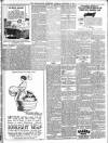 Staffordshire Advertiser Saturday 18 September 1915 Page 3