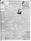 Staffordshire Advertiser Saturday 18 September 1915 Page 5