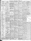 Staffordshire Advertiser Saturday 18 September 1915 Page 6