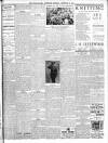 Staffordshire Advertiser Saturday 18 September 1915 Page 9