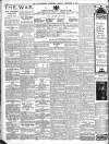 Staffordshire Advertiser Saturday 18 September 1915 Page 10