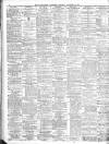 Staffordshire Advertiser Saturday 18 September 1915 Page 12