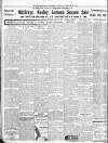 Staffordshire Advertiser Saturday 25 September 1915 Page 2