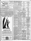 Staffordshire Advertiser Saturday 25 September 1915 Page 3