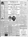 Staffordshire Advertiser Saturday 25 September 1915 Page 5