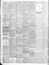 Staffordshire Advertiser Saturday 25 September 1915 Page 6