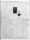Staffordshire Advertiser Saturday 25 September 1915 Page 7