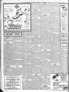 Staffordshire Advertiser Saturday 25 September 1915 Page 8