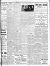 Staffordshire Advertiser Saturday 25 September 1915 Page 9