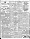 Staffordshire Advertiser Saturday 25 September 1915 Page 10